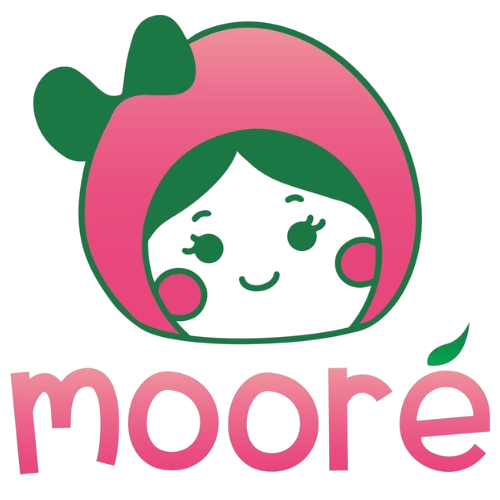 mooreindonesia.com