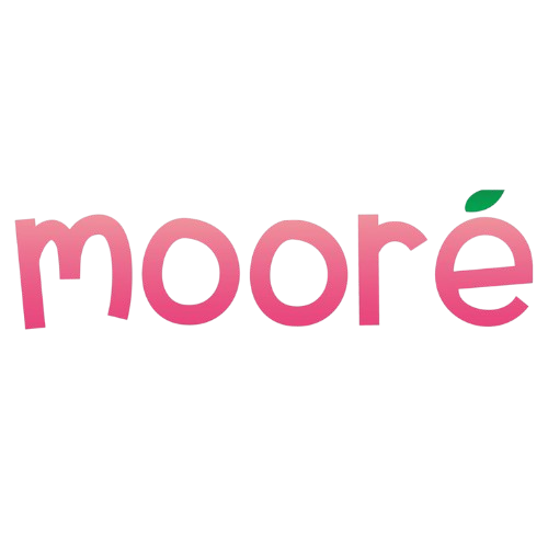 mooreindonesia.com