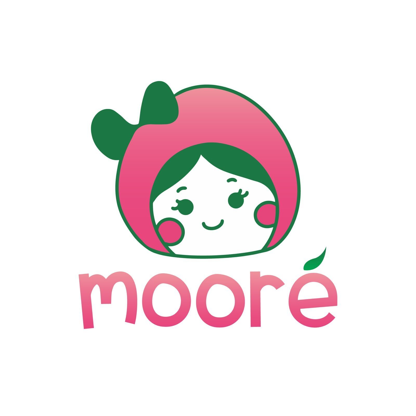 mooreindonesia.com